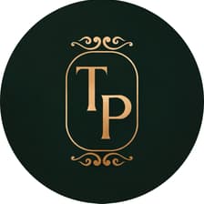 Profile picture for La Table de Partage