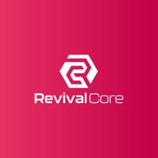 Profile picture for RevivalCore