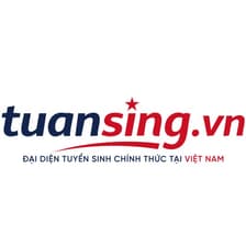 Profile picture for tuansingvn