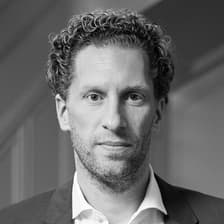 Profile picture for Hendrik Gerstung