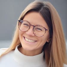 Profile picture for Laura Keßler