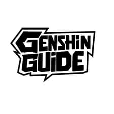 Profile picture for Genshin Guide