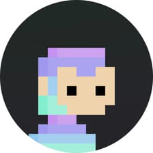 Profile picture for krtv
