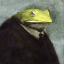 Profile picture for Kiersten Oliver