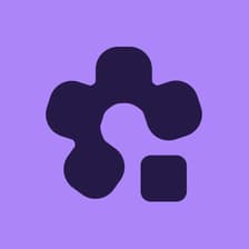 Profile picture for Kernel