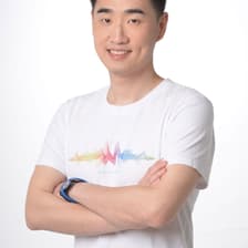 Profile picture for Leo Chiang