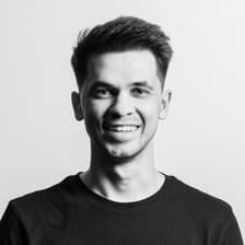 Profile picture for Matvey Bryksin