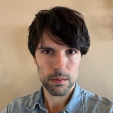 Profile picture for Roey Ben Chaim