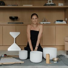 Profile picture for Masha Shakurova