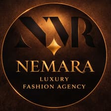 Profile picture for Nemara Group