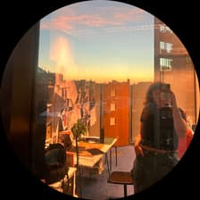 Profile picture for Megan St Clair