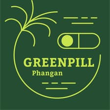 Profile picture for GreenPill Phangan