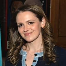 Profile picture for Natalie Sportelli