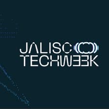 Profile picture for Jalisco Tech Week