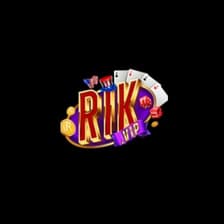 Profile picture for Csgostash innet