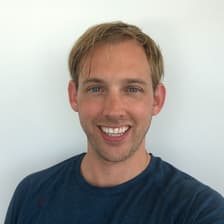 Profile picture for Ryan Durkin
