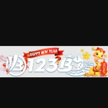 Profile picture for 123bbetzcom