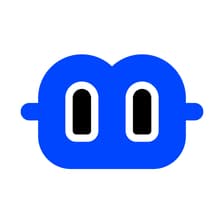 Profile picture for Billions