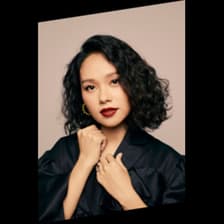 Profile picture for CEO Hoàng Quyên