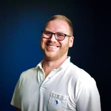 Profile picture for Austin Lopesilvero