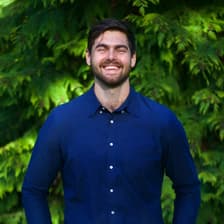 Profile picture for Michael Rockwell