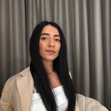 Profile picture for Kat Mateus