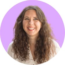 Profile picture for Beata Padlo