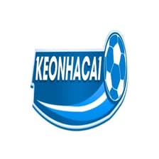 Profile picture for Keonhacai family