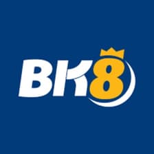 Profile picture for BK8