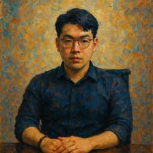 Profile picture for Stephen Lew