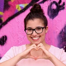 Profile picture for Shy B