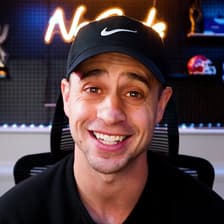 Profile picture for Jj
