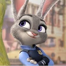 Profile picture for Sreya