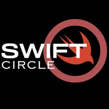 Profile picture for Swift Circle