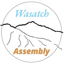 Profile picture for Wasatch Assembly