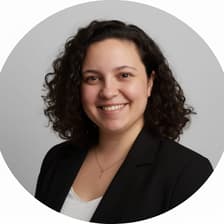 Profile picture for DUYGU CAKIR