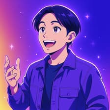 Profile picture for wesley