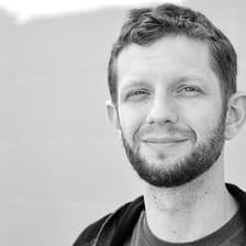 Profile picture for Ian