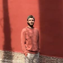 Profile picture for Andrew Blaney