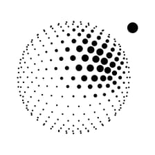 Profile picture for Ergodic AI