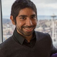 Profile picture for Eduardo Gonzalez-Vega