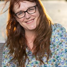 Profile picture for Laura Conradie