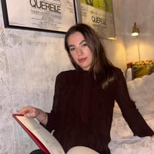 Profile picture for Diana Baleya