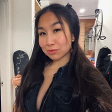 Profile picture for Wei Lin