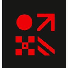 Profile picture for Red Team Accelerator