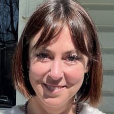 Profile picture for Stephanie Ingle