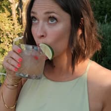 Profile picture for Joanna Waterfall