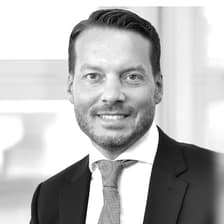 Profile picture for Karl Oscar Strøm