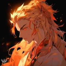 Profile picture for 巴克