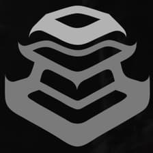 Profile picture for Temple Technology